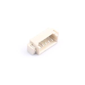 AF-MX1.25-5PWT-W1商品缩略图