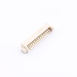 5001-WF0125A-13R1-00-B商品缩略图