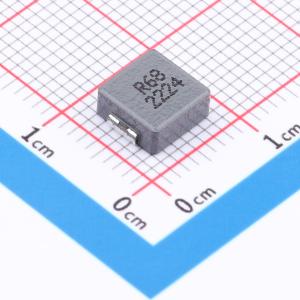 GSSM0630R68M2AU商品缩略图