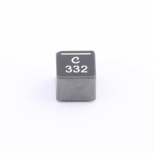 XGL6060-332MEC商品缩略图