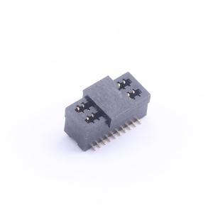 5001-BTB0845-20FR-00-B商品缩略图