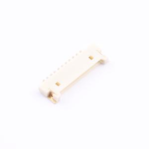 5001-MX0125A-11R1-00-B商品缩略图