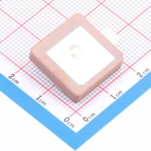 AIGC026商品缩略图