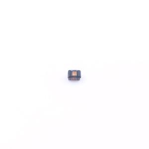 HWF1608K3R3DS商品缩略图
