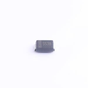 SS38商品缩略图
