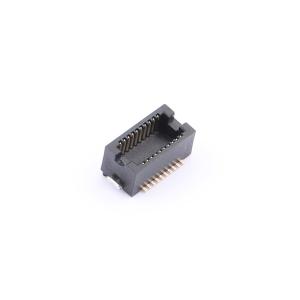 HC-PBB12NB(4.0)-20DP-0.5V-P-03商品缩略图