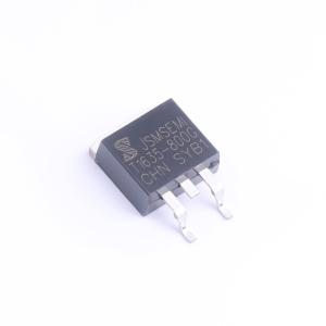 T1635-800G-TR-JSM商品缩略图