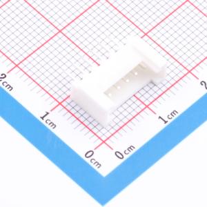 AF-HY2.0-6PZZ-W1商品缩略图