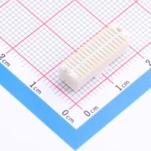 DF20EG-30DP-1V(52)商品缩略图