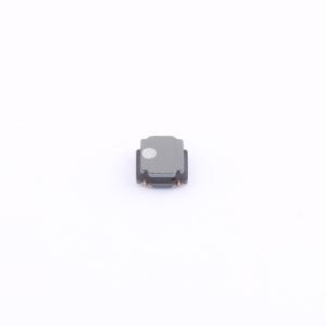NRS3015T2R2MNGHV商品缩略图