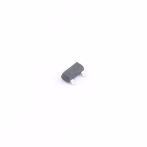 MMBT8550D商品缩略图