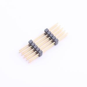 TW-05-12-G-D-531-289商品缩略图