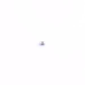 C0402C105K8PACTU商品缩略图