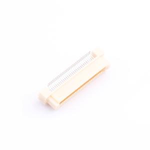 FX8C-60P-SV2(91)商品缩略图