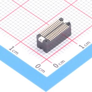 HC-PBB12NB(5.0)-30DP-0.5V-P-03商品缩略图