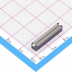 HC-PBB12NB(5.0)-80DP-0.5V-03商品缩略图