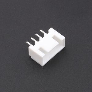AF-HA2.54-4PZZ-W1商品缩略图
