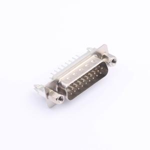 X0526WT7W5商品缩略图