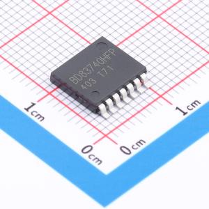 BD83740HFP-MTR商品缩略图
