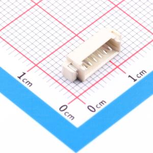 AF-MX1.25-6PWT-W1商品缩略图