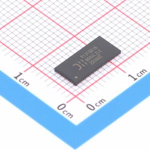 PI3EQX16908GLZLEX商品缩略图