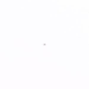 GJM0335C1E5R6CB01D商品缩略图