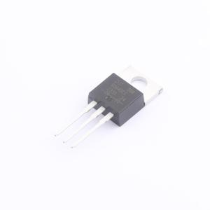 SBR60A45CT商品缩略图