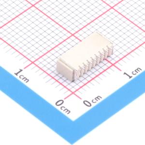 AF-SH1.0-8PWT-W1商品缩略图