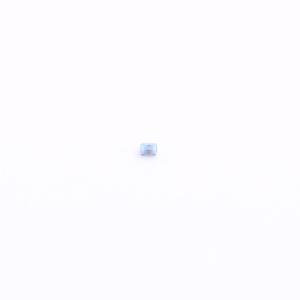 AHWC1005J4N3D商品缩略图
