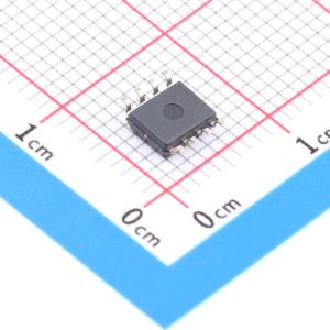 OPA2990IDR商品缩略图