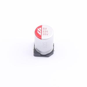 SV221M350E9R2R4Z00ZZ商品缩略图