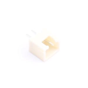 TJC3-2A-Z-750商品缩略图