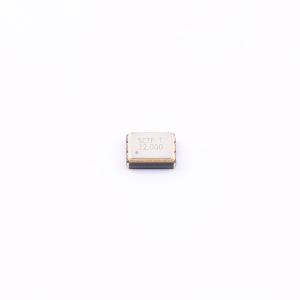 SX3TA32.000B020J005S商品缩略图