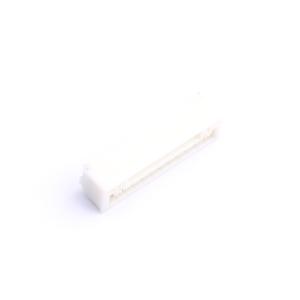 5001-GH0125A-11R1-00-B商品缩略图