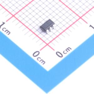 TPCAT6219-300TDGT3商品缩略图