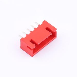 AF-XH2.54-5PZZ-R2商品缩略图
