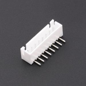 AF-XH2.54-8PWZ-W1商品缩略图