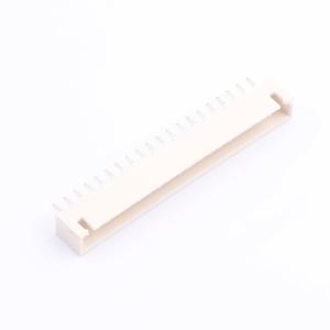 TJC3-20A-750商品缩略图
