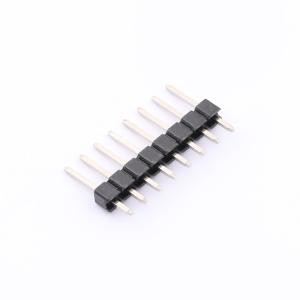 AZ-PZ2.54-V11-1*8P商品缩略图
