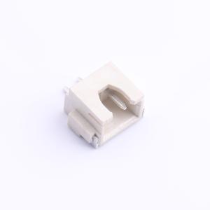 AF-XH2.54-2PWT-W1商品缩略图