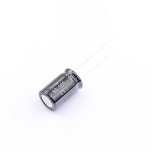 80ZLJ100M10X16商品缩略图