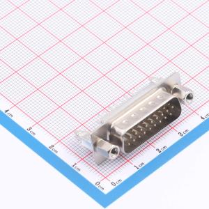 X0526WT7W5商品缩略图