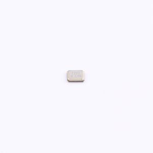 ECS-250-10-37B-CTN-TR商品缩略图