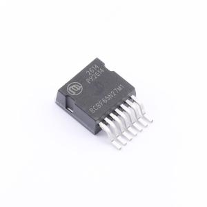 BCBF65N27M1商品缩略图