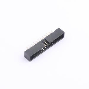 X2001WV-2x12A-6TV01商品缩略图