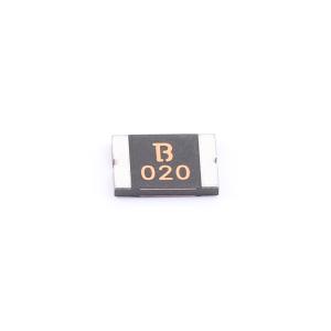 2920L020/100GR商品缩略图
