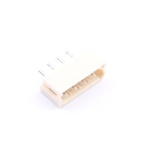 5264-4A-TM商品缩略图
