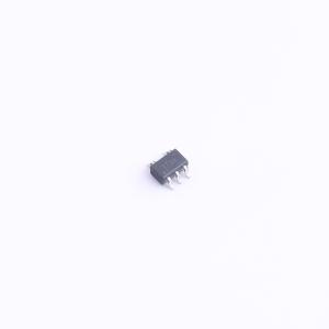 TLV9041DDCKR商品缩略图