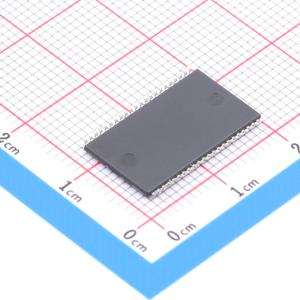 71V416S12PHG8商品缩略图