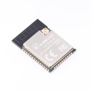 Ai-WB2-32S-IPEX(2939)商品缩略图